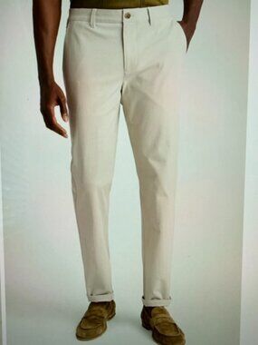 Bonobos Mens Chinos